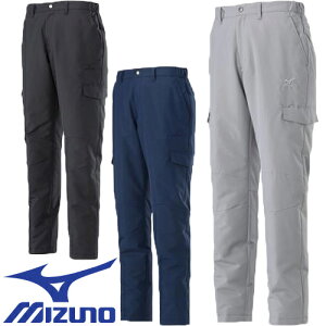 ~Ym MIZUNO ^tu[J[EH[}[pc hpc [Npc h Y{ ۉ lC  h  g H~p ŋ  ƒ  [N } Y J