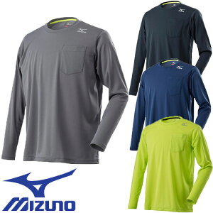~Ym MIZUNO uXT[N[lbNVc hVc hEFA ۉ lC  ŋ hCi[ h  g H~  ƒ [N } Y Ɋ 