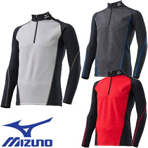 ƕ Vc ~Ym MIZUNO hXgb`nClbNn[tWbvVc   Xgb` h ~ ʔN H~ƒ  F2JJ858005AF2JJ858009AF2JJ858062   lC  