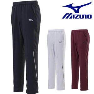 nCh`^pc XNu pc ~Ym MIZUNO F2JF019901 F2JF019914 F2JF019963 jZbNX jp Y fB[X  Y{ ×p lC  jtH[ t Ōt  