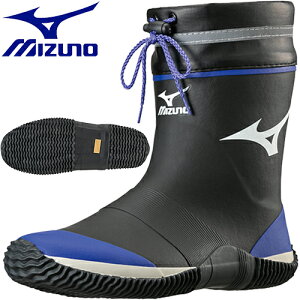C ~Ym MIZUNO WX^tBbgNH1 F3JBN00109 Cu[c V[g^Cv y _ [Nu[c Y [NV[Y CV[Y cȂ
