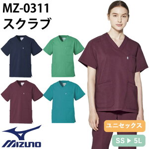 y[֑ΉzXNu   ~Ym MIZUNO jZbNX jp  MZ-0311 t  Ōt i[X ×p lC p  jtH[  Xgb` Lт y d a