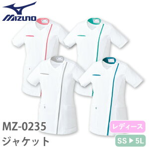 WPbg  P[V[ MZ-0235  ~Ym MIZUNO fB[X p  t   Ōt i[X ܎t ×p lC  㖱 f@ Xgb` Lk ₷  