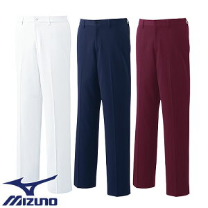 y[֑ΉzXNu pc ~Ym MIZUNO MZ-0242  Y{ pc Y jp ×p lC  jtH[ t Ōt Xgb` Lт m[^bN   
