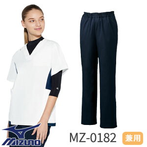 y[֑ΉzXNu pc ~Ym MIZUNO MZ-0182  Y{ jZbNX jp ×p lC  jtH[ t Ōt |Pbg a@   킢  