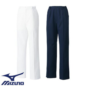 pc MZ-0202  Y{ ~Ym MIZUNO fB[X p pc Y{   lC  jtH[ t  Ōt Xgb`  ȉqm a@  킢 