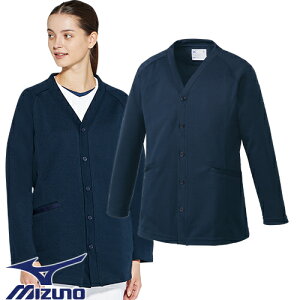 �J�[�f�B�K�� MZ-0210 �~�Y�m MIZUNO ��×p �Ō�t �i�[�X ���� �H �~ �t �a�@ ���j�Z�b�N�X �j�����p ���n ���� ��t ���� ���j�t�H�[�� �V���v�� �X�g���b�` ���ꂢ�� ������� ������� ���킢