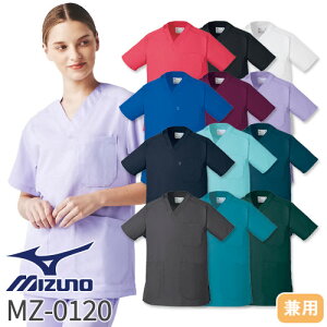 y[֑ΉzXNu   ~Ym MIZUNO jZbNX jp  MZ-0120 t  Ōt i[X C ×p lC p Iy  jtH[ ⊴ z  a@ 