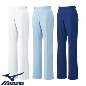 pc MZ-0070  Y{ ~Ym MIZUNO fB[X p pc Y{   lC  jtH[ t  Ōt X t@Xi[ a@  킢  ₷