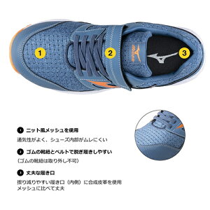 SC ~Ym MIZUNO ALMIGHTY EU33L I[}CeB 2023N V Xj[J[ Y fB[X jbgbV Xj[J[ }WbNe[v RC xg ܂h~  lC  JSA
