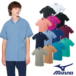 XNu  Y fB[X jp jZbNX ~Ym MIZUNO t@Xi[XNu[p] MZ-0500   jtH[  t Ōt i[X a@  킢  