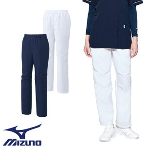 XNu pc ߃Y{ Y fB[X jp jZbNX ~Ym MIZUNO XNupcmpn MZ-0501   jtH[  t Ōt i[X a@  킢 