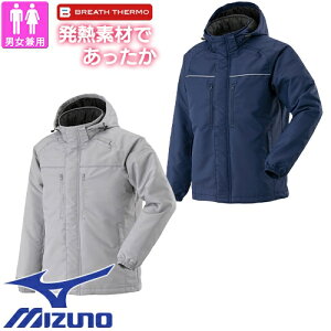 hWp[ ~Ym MIZUNO uXT[ȃu] tn[lX^SёΉf F2JE159505AF2JE159514 ƒ h ƕ