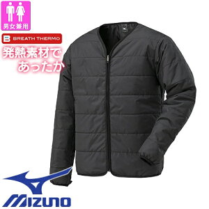 hVc ~Ym MIZUNO uXT[Ci[Vc H2JHOI2109 ƒ h ƕ