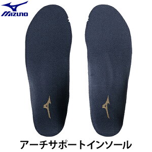 C\[ ~Ym MIZUNO A[`T|[gC\[ F1GU230114 ~