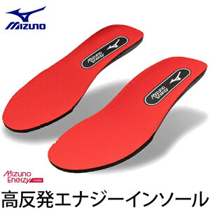 y[֑ΉzC\[ ~Ym MIZUNO ~YmGiW[C\[ F1GU240162 ~