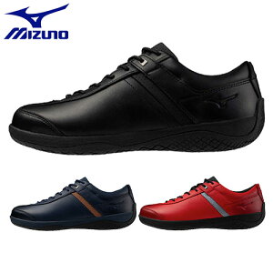 ƌC RC ~Ym MIZUNO xANb`L F1GC250109AF1GC250114AF1GC250162 RC cȂ