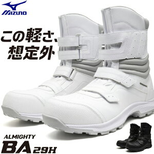 SC u[c ~Ym MIZUNO I[}CeBBA 29H ALMIGHTY BA 29H F1GA251709AF1GA251701 }WbNe[v JSAAKi veNeBuXj[J[