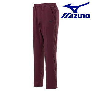 XNu pc ߃Y{ Y fB[X jp jZbNX ~Ym MIZUNO y݌ɏz MIZUNO nCh`^pc (63)C S   jtH[  t Ōt i