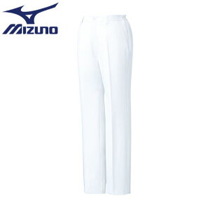 pc ߃Y{ fB[X p ~Ym MIZUNO y݌ɏz MIZUNO pc[] C-1 zCg LL   jtH[  t Ōt i[X a@  킢  