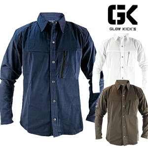 Vc ƒ PC]bN Xgb`  ϋv Wbv  lC   킢  ƕ [N } Y ʔN H~ I[V[Y  F J[L [