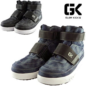 SC nCJbg PC]bN K-ZOC Z[teB~bh(}WbN) GKS-22 }WbNe[v Xj[J[^Cv