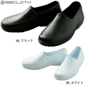 RbNV[Y ~[V[Y C N_} yʐ~[V[Y 725 jtH[  ~[ HX Xg JtF ɂ