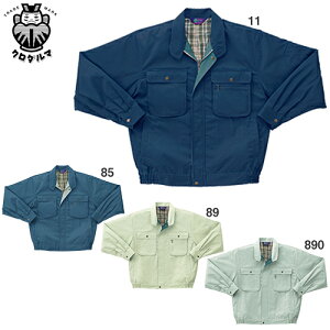 ƕ u] ƒ WPbg Xgb` d ѓdh~ m[tH[N Wp[ Wo[ 㒅  ʔN H~ N_} 32039   lC  @l  jtH