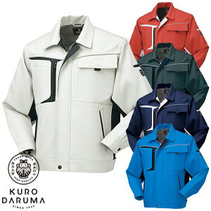 ƕ u] ƒ WPbg Xgb` d ѓdh~ Wp[ Wo[ 㒅  ʔN H~ N_} 32596   lC  @l  jtH[ y H