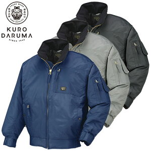 N_} Wp[ hWPbg hJW ۉ lC  _E h hWp[ 㒅 u] ŋ AE^[  g H~  ƒ [N } Y 