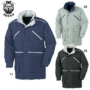 N_} R[g hR[g hWPbg ۉ lC  ŋ AE^[ u] hJW hWp[ _E 㒅 h  g H~  ƒ [N } 