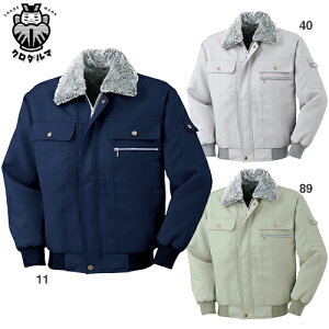 N_} Wp[ hWPbg hJW ۉ lC  _E h hWp[ 㒅 u] ŋ AE^[  g H~  ƒ [N } Y 