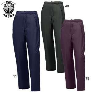 N_} VAROZ pc hpc [Npc h Y{ ۉ lC  h  g H~p ŋ  ƒ  [N } Y JWA  ΍