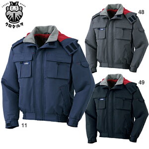 N_} Wp[ hWPbg hJW ۉ lC  _E h hWp[ 㒅 u] ŋ AE^[  g H~  ƒ [N } Y 