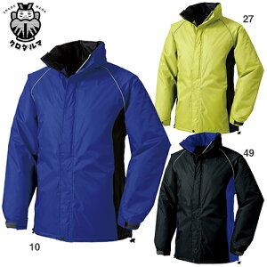 N_} R[g hWPbg hJW ۉ lC  _E h hWp[ 㒅 u] ŋ AE^[  g H~  ƒ [N } Y 