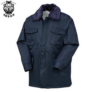 N_} JXgR[g hR[g hWPbg ۉ lC  ŋ AE^[ u] hJW hWp[ _E 㒅 h  g H~  ƒ 