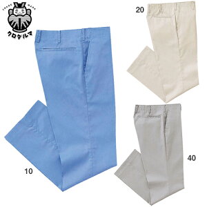 �N���_���} 12700 �X���b�N�X�i�m�[�^�b�N�j ��ƒ� �{�g���X ���[�N�E�G�A