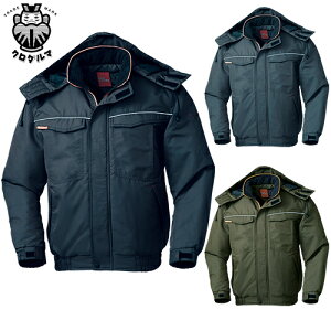 N_} hWp[ hWPbg hJW ۉ lC  _E h hWp[ 㒅 u] ŋ AE^[  g H~  ƒ [N } 