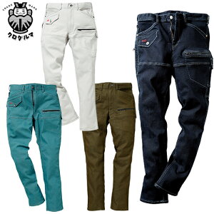 fjpc J[Spc N_} W[p [Npc Xgb` y  lC    ƒ ƕ ƃY{ W[Y Y [N } ʔN H~ 