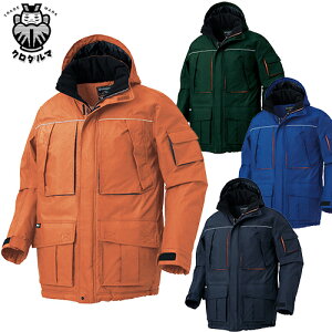 N_} hhR[g hR[g hWPbg ۉ lC  ŋ AE^[ u] hJW hWp[ _E 㒅 h  g H~  ƒ 