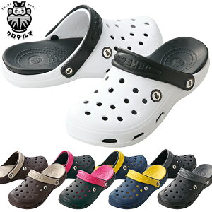 T_ NbOT_ Y fB[X dC C  y y EVAf EVAT_ T_ ^ET_ NbO   ItBX Г ׃_ N_}