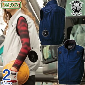 EFEFA xXg N_} AIR SENSOR-1 n[lXΉxXĝ 26863 ƒ ƕ t ނ AEghA X|[cϐ Cxg ҏ΍  MǑ΍ K ҏ΍ H y y 