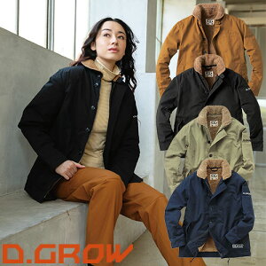 hR[g hJW hWPbg ~^[ N_} 100  {At[X IbNXtH[hn ݃{A {A ۉ ϋv G J[L[ lCr[ lC  _E u]