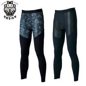 Ci[ ^Cc Xpbc N_} A_[pc 47204 ėp  N[ L Xgb` z MǑ΍