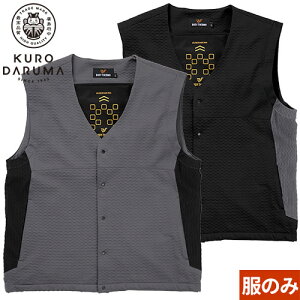 dMEFA N_} dMq[^[xXgyobe[ʔz 54800 ƒ ƕ h Ci[ y Xgb` 