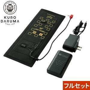 dMEFAobe[ N_} dMq[^[jbgEobe[tZbg KS-40 ƒ ƕ h