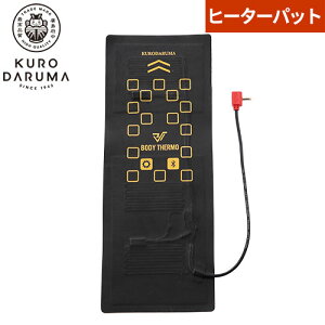 dMEFA N_} dMq[^[jbg KS-41 ƒ ƕ h g x  ~΍