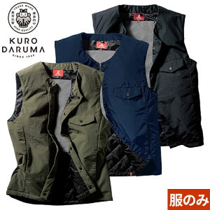 dMEFA N_} Ci[xXg(q[^[dl) 54372 ƒ ƕ h