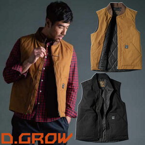 N_} D.GROW hxXg hxXg `bL h Ci[ AE^[ ƗpxXg ۉ lC  h  g H~p ŋ  ƒ  [N } Y