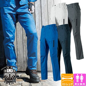 ƕ J[Spc N_} J[Spcim[^bNj 35684 ƒ t ቿi i jp ÓdCѓdh~ Xgb` Vv ₷